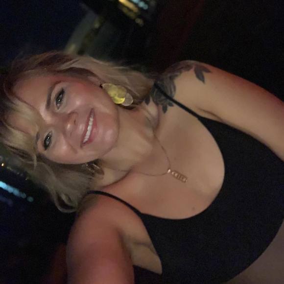 shawnarutz